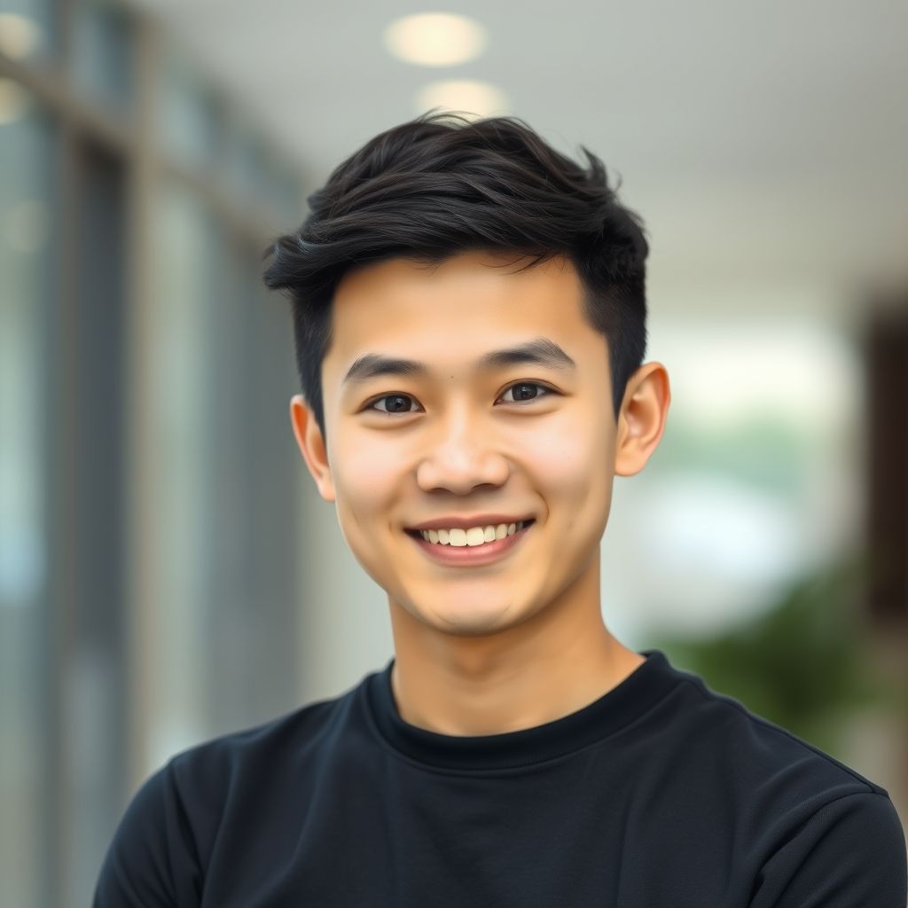 กฤตย์ ธนสาร